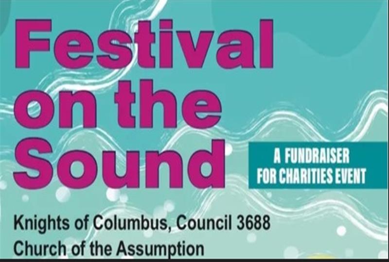 festival on sound